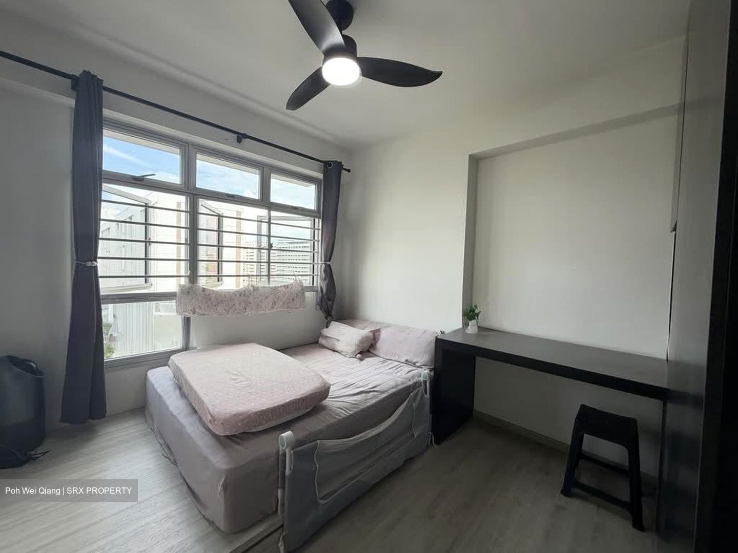 Blk 876A Tampines Greenbloom (Tampines), HDB 4 Rooms #583880421